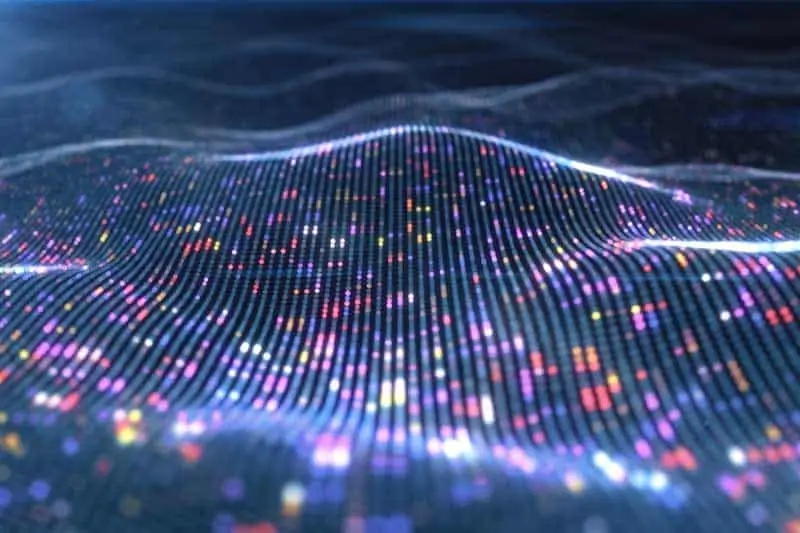 Breast Cancer Histopathology Images