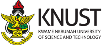 Kwame Nkrumah University of Science and Technology
