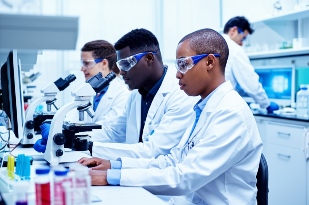 Best Practices for Medical Data Collection